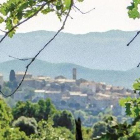 Casa Ersi Villa Canneto  Dış mekan fotoğraf