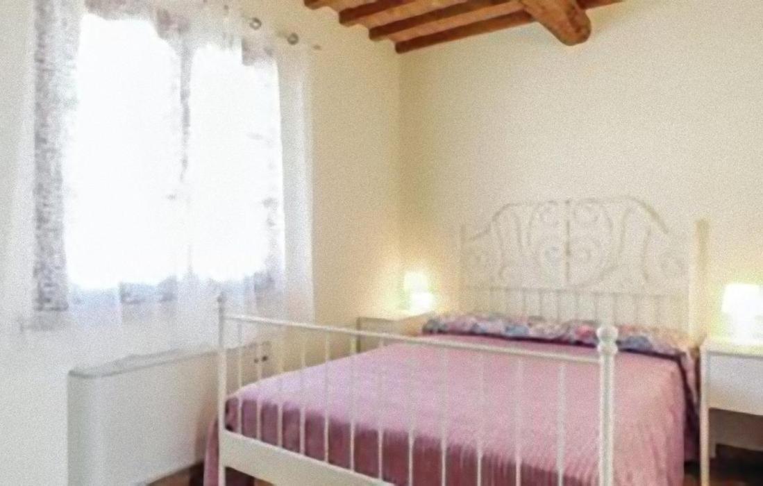 Casa Ersi Villa Canneto  Dış mekan fotoğraf